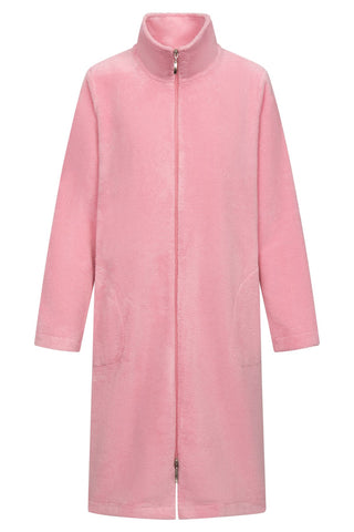 Robe 1263570