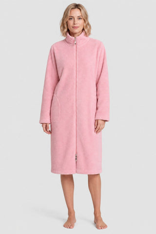 Robe 1263570