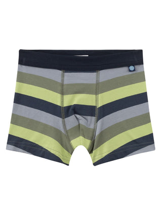 Pant/Short