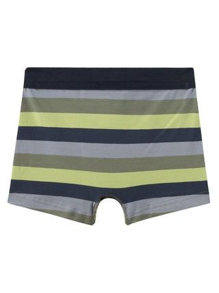 Pant/Short