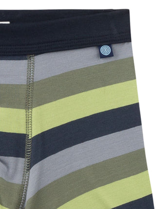 Pant/Short