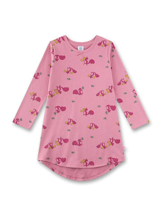 Sleepshirt