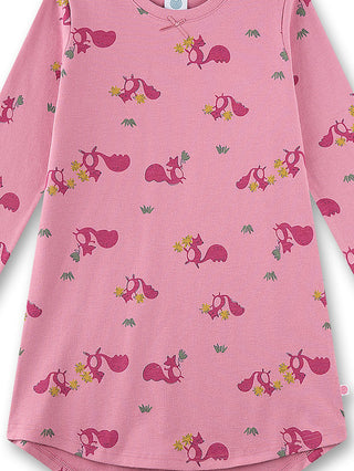 Sleepshirt