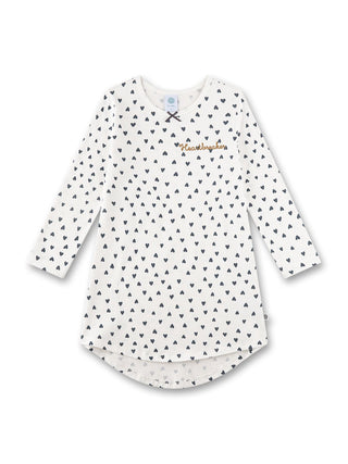 Sleepshirt