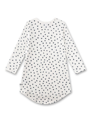Sleepshirt