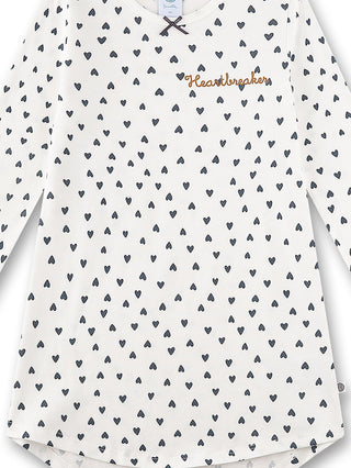 Sleepshirt