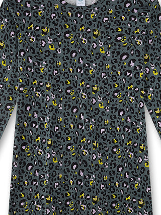 Sleepshirt