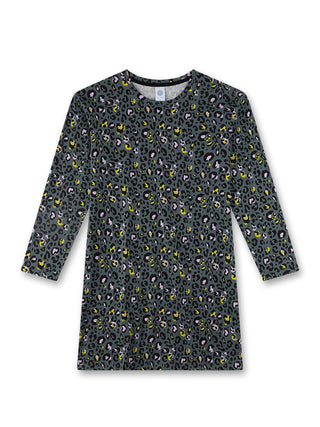 Sleepshirt