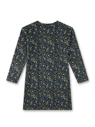 Sleepshirt