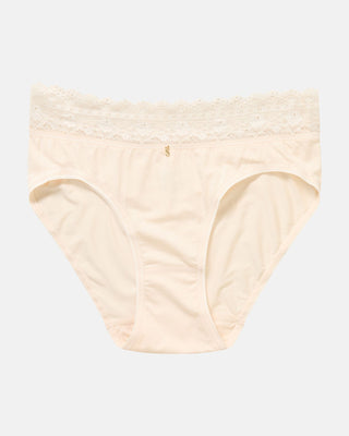 Bikinislip