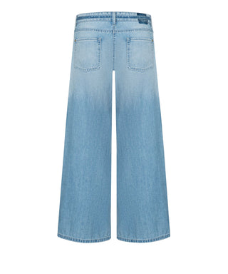 Palazzo cropped