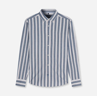 CASUAL D.2405