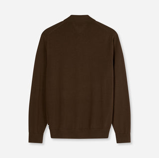 OLYMP Casual Strick
