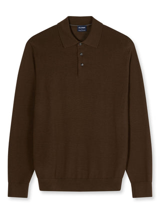 OLYMP Casual Strick