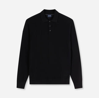 Polo Strick