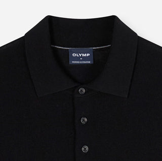 Polo Strick