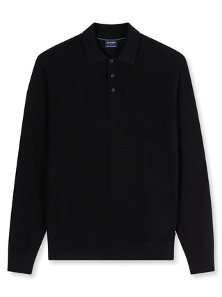 Polo Strick