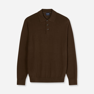 OLYMP Casual Strick