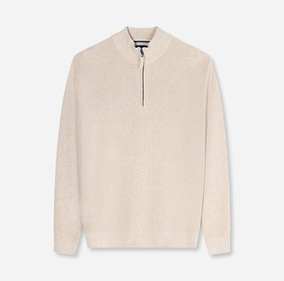 OLYMP Casual Strick