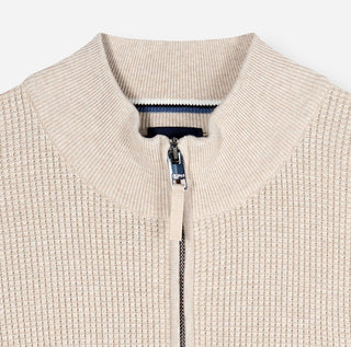 OLYMP Casual Strick