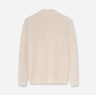 OLYMP Casual Strick