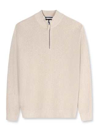 OLYMP Casual Strick