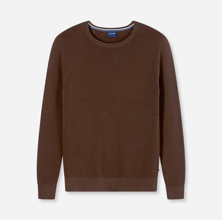 Pullover Strick