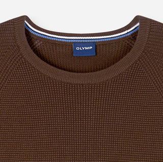 Pullover Strick