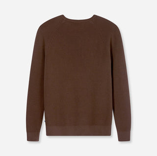 Pullover Strick