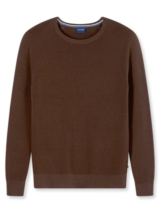 Pullover Strick