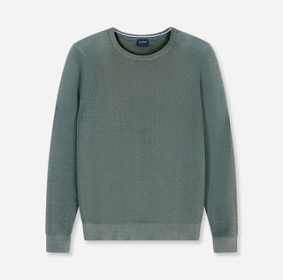Pullover Strick