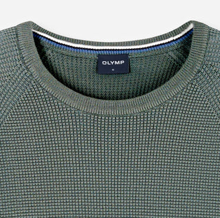 Pullover Strick