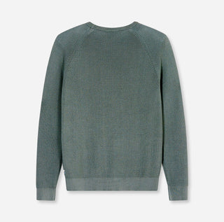 Pullover Strick