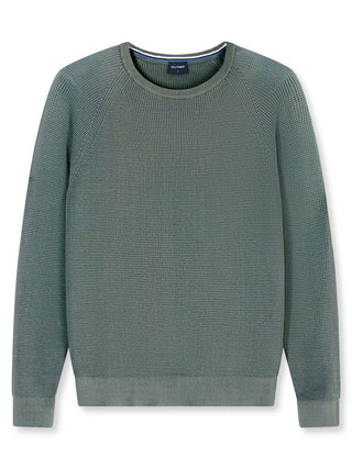 Pullover Strick