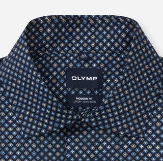 OLYMP Luxor