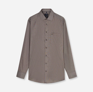 OLYMP Luxor