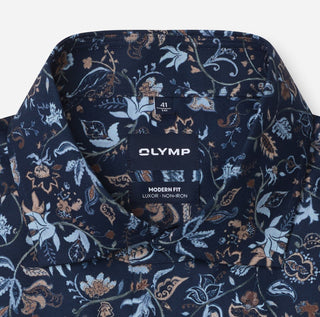 OLYMP Luxor