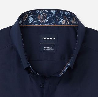 OLYMP Luxor