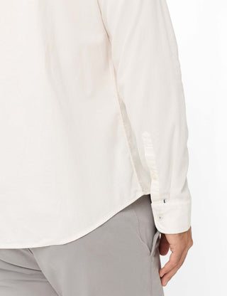 Style Harold