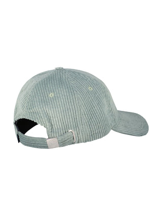 CAP                               0