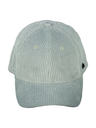 CAP                               0