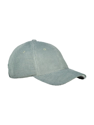 CAP                               0