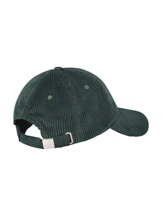 CAP                               0