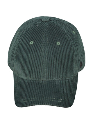 CAP                               0