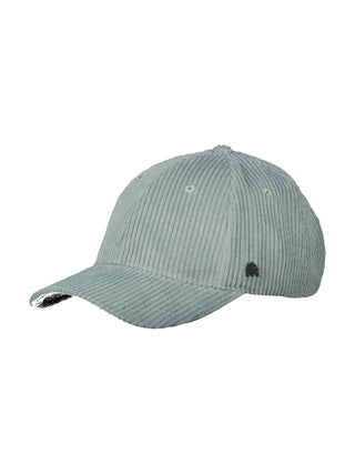 CAP                               0