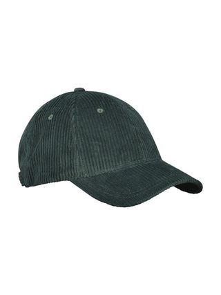 CAP                               0