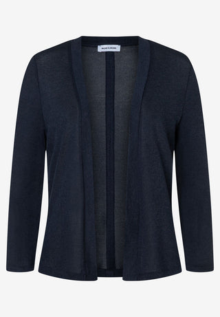 Jerseyjacke