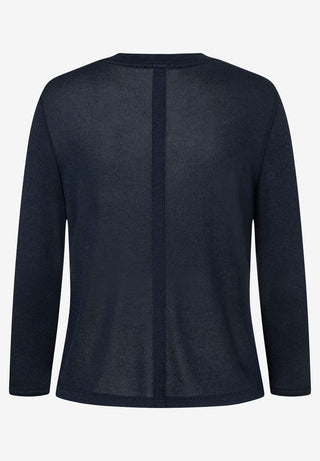 Jerseyjacke