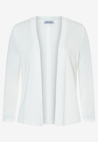 Jerseyjacke