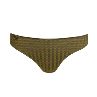 AVERO olive Rioslip